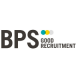 BPS World logo